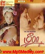 Meera 1992 song download